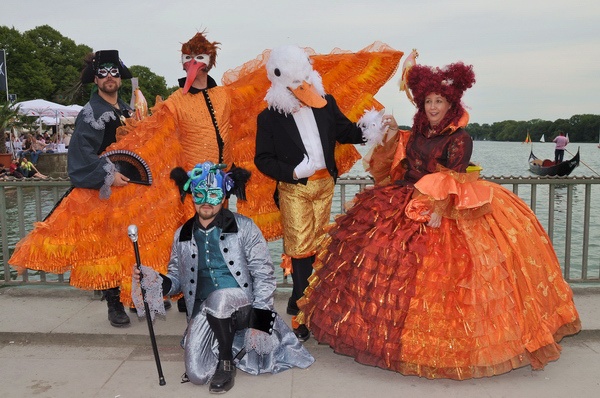 Maschseefest Eroeffnung   041.jpg